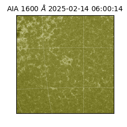 saia - 2025-02-14T06:00:14.125000