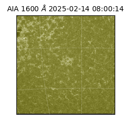 saia - 2025-02-14T08:00:14.125000