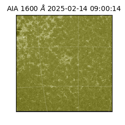 saia - 2025-02-14T09:00:14.126000