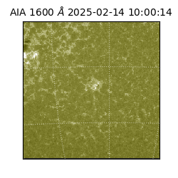 saia - 2025-02-14T10:00:14.126000