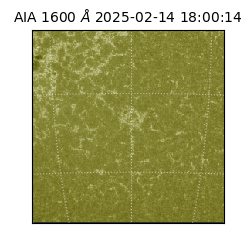 saia - 2025-02-14T18:00:14.125000