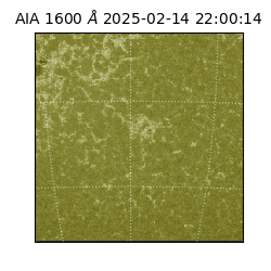 saia - 2025-02-14T22:00:14.126000