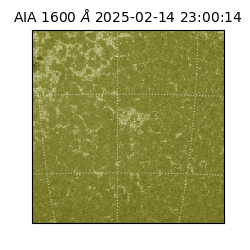 saia - 2025-02-14T23:00:14.131000