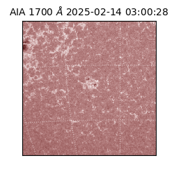 saia - 2025-02-14T03:00:28.710000