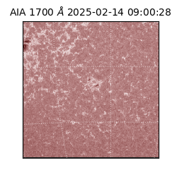 saia - 2025-02-14T09:00:28.717000