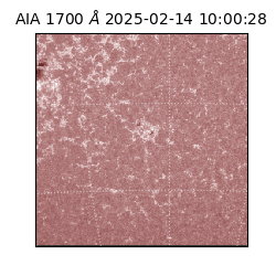 saia - 2025-02-14T10:00:28.721000