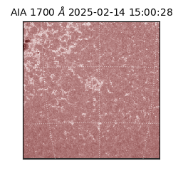 saia - 2025-02-14T15:00:28.717000