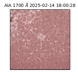 saia - 2025-02-14T18:00:28.717000