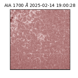 saia - 2025-02-14T19:00:28.709000