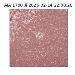 saia - 2025-02-14T22:00:28.734000