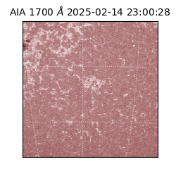 saia - 2025-02-14T23:00:28.717000