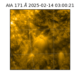 saia - 2025-02-14T03:00:21.351000