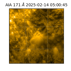 saia - 2025-02-14T05:00:45.351000