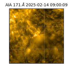 saia - 2025-02-14T09:00:09.354000