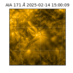 saia - 2025-02-14T15:00:09.350000