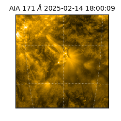 saia - 2025-02-14T18:00:09.351000