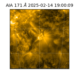 saia - 2025-02-14T19:00:09.351000