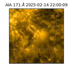 saia - 2025-02-14T22:00:09.350000