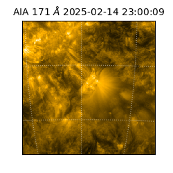 saia - 2025-02-14T23:00:09.351000