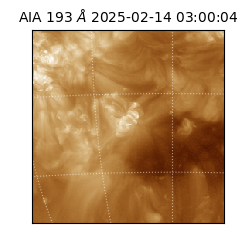 saia - 2025-02-14T03:00:04.843000