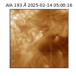 saia - 2025-02-14T05:00:16.843000