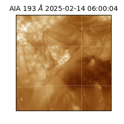 saia - 2025-02-14T06:00:04.846000