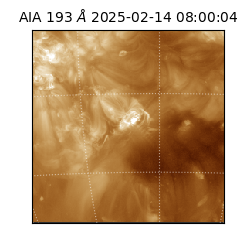 saia - 2025-02-14T08:00:04.846000