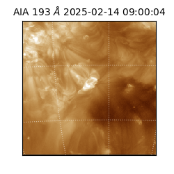 saia - 2025-02-14T09:00:04.846000