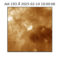 saia - 2025-02-14T10:00:06.229000