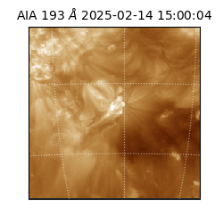 saia - 2025-02-14T15:00:04.843000