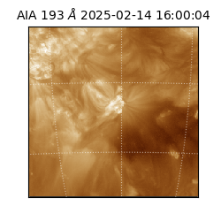 saia - 2025-02-14T16:00:04.843000