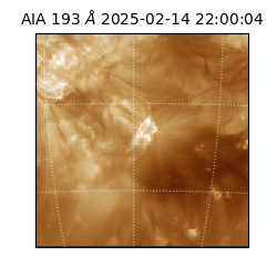 saia - 2025-02-14T22:00:04.843000