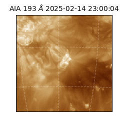 saia - 2025-02-14T23:00:04.843000