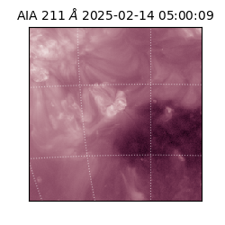 saia - 2025-02-14T05:00:09.634000