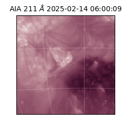 saia - 2025-02-14T06:00:09.626000