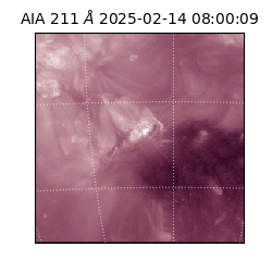 saia - 2025-02-14T08:00:09.626000