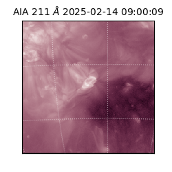 saia - 2025-02-14T09:00:09.626000