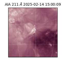 saia - 2025-02-14T15:00:09.634000