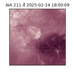 saia - 2025-02-14T18:00:09.631000