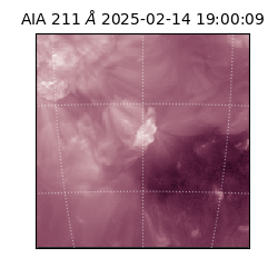 saia - 2025-02-14T19:00:09.631000