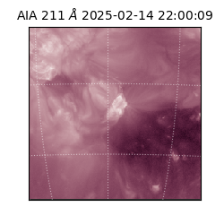 saia - 2025-02-14T22:00:09.639000