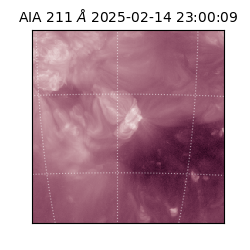 saia - 2025-02-14T23:00:09.634000