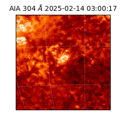 saia - 2025-02-14T03:00:17.133000