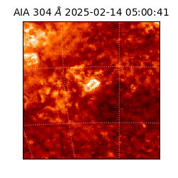 saia - 2025-02-14T05:00:41.130000