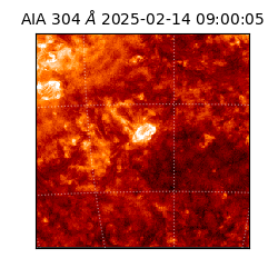 saia - 2025-02-14T09:00:05.130000