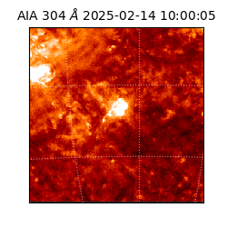 saia - 2025-02-14T10:00:05.133000