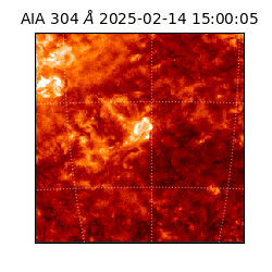 saia - 2025-02-14T15:00:05.122000