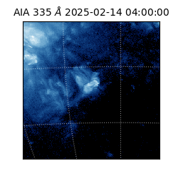 saia - 2025-02-14T04:00:00.626000