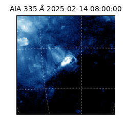 saia - 2025-02-14T08:00:00.639000