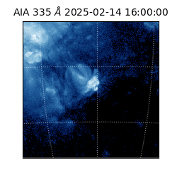 saia - 2025-02-14T16:00:00.633000